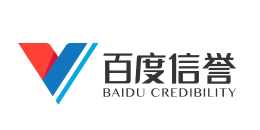 亚洲视频网址欧美视频网站|【活力中国调研行】飞行汽车与智能舱来了：在长春一窥“未来出行”